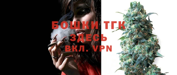 mdpv Белокуриха