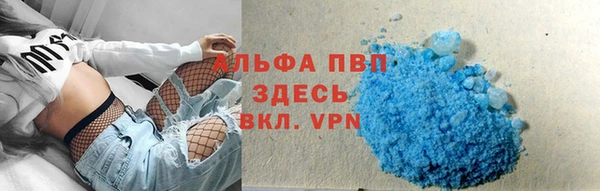 mdpv Белокуриха